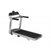 HORIZON FITNESS Paragon X Koşu Bandı