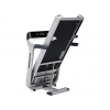 HORIZON FITNESS Paragon X Koşu Bandı