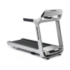HORIZON FITNESS Paragon X Koşu Bandı