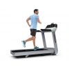 HORIZON FITNESS Paragon X Koşu Bandı