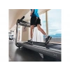 HORIZON FITNESS Paragon X Koşu Bandı
