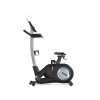 HORIZON FITNESS Paros 3.0 Kondisyon Bisikleti