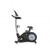 HORIZON FITNESS Paros 3.0 Kondisyon Bisikleti