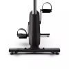 HORIZON FITNESS Paros 3.0 Kondisyon Bisikleti