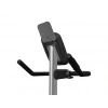 HORIZON FITNESS Paros 3.0 Kondisyon Bisikleti