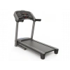 HORIZON FITNESS T101 Koşu Bandı