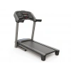 HORIZON FITNESS T101 Koşu Bandı