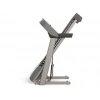 HORIZON FITNESS T101 Koşu Bandı