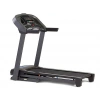HORIZON FITNESS T101 Koşu Bandı