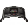 HORIZON FITNESS T101 Koşu Bandı