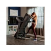 HORIZON FITNESS T101 Koşu Bandı