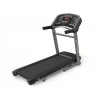 HORIZON FITNESS T202 Koşu Bandı