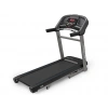 HORIZON FITNESS T202 Koşu Bandı