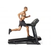 HORIZON FITNESS T202 Koşu Bandı