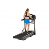 HORIZON FITNESS T202 Koşu Bandı