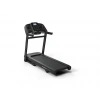 HORIZON FITNESS T202 Koşu Bandı