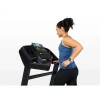 HORIZON FITNESS T202 Koşu Bandı