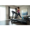 HORIZON FITNESS T202 Koşu Bandı