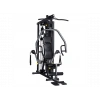 HORIZON FITNESS Torus 3 Çalışma İstasyonu