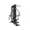 HORIZON FITNESS Torus 3 Çalışma İstasyonu
