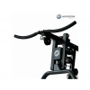 HORIZON FITNESS Torus 3 Çalışma İstasyonu