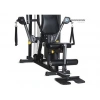 HORIZON FITNESS Torus 3 Çalışma İstasyonu
