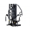 HORIZON FITNESS Torus 3 Çalışma İstasyonu