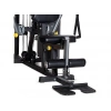 HORIZON FITNESS Torus 3 Çalışma İstasyonu