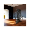 HORIZON FITNESS Torus 3 Çalışma İstasyonu