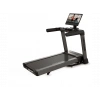 HORIZON FITNESS Tread-XP Koşu Bandı
