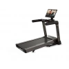 HORIZON FITNESS Tread-XP Koşu Bandı
