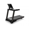 HORIZON FITNESS Tread-XP Koşu Bandı