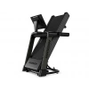HORIZON FITNESS Tread-XP Koşu Bandı