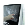 HORIZON FITNESS Tread-XP Koşu Bandı