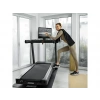 HORIZON FITNESS Tread-XP Koşu Bandı