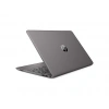 HP 250R G9 9B9X4EA006 FHD CNT007 Intel Core i3-1315U 8 GB RAM 512 GB SSD 15,6 inç Windows 11 Pro Laptop Gri