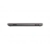 HP 250R G9 9B9X4EA006 FHD CNT007 Intel Core i3-1315U 8 GB RAM 512 GB SSD 15,6 inç Windows 11 Pro Laptop Gri