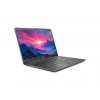 HP 250R G9 9B9X4EA006 FHD CNT007 Intel Core i3-1315U 8 GB RAM 512 GB SSD 15,6 inç Windows 11 Pro Laptop Gri