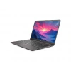 HP 250R G9 9B9X4EA006 FHD CNT007 Intel Core i3-1315U 8 GB RAM 512 GB SSD 15,6 inç Windows 11 Pro Laptop Gri
