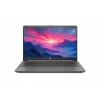 HP 250R G9 9B9X4EA006 FHD CNT007 Intel Core i3-1315U 8 GB RAM 512 GB SSD 15,6 inç Windows 11 Pro Laptop Gri