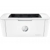 HP LaserJet M111w Yazıcı Beyaz 7MD68A