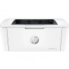 HP LaserJet M111w Yazıcı Beyaz 7MD68A