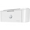 HP LaserJet M111w Yazıcı Beyaz 7MD68A