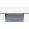 HP LaserJet M111w Yazıcı Beyaz 7MD68A