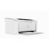HP LaserJet M111w Yazıcı Beyaz 7MD68A
