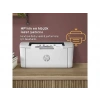 HP LaserJet M111w Yazıcı Beyaz 7MD68A