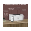 HP LaserJet M111w Yazıcı Beyaz 7MD68A