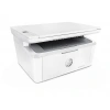 HP Laserjet MFP M141w Yazıcı Beyaz 7MD74A