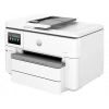 HP Officejet Pro 9730 Wifi Aio Yazıcı Beyaz 537P5C