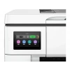 HP Officejet Pro 9730 Wifi Aio Yazıcı Beyaz 537P5C
